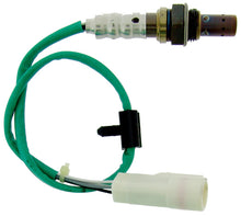 Load image into Gallery viewer, NGK Ford Escape 2004-2001 Direct Fit Oxygen Sensor - DTX Performance