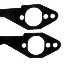 Load image into Gallery viewer, BBK GM 305 350 Exhaust Header Gasket Set - DTX Performance