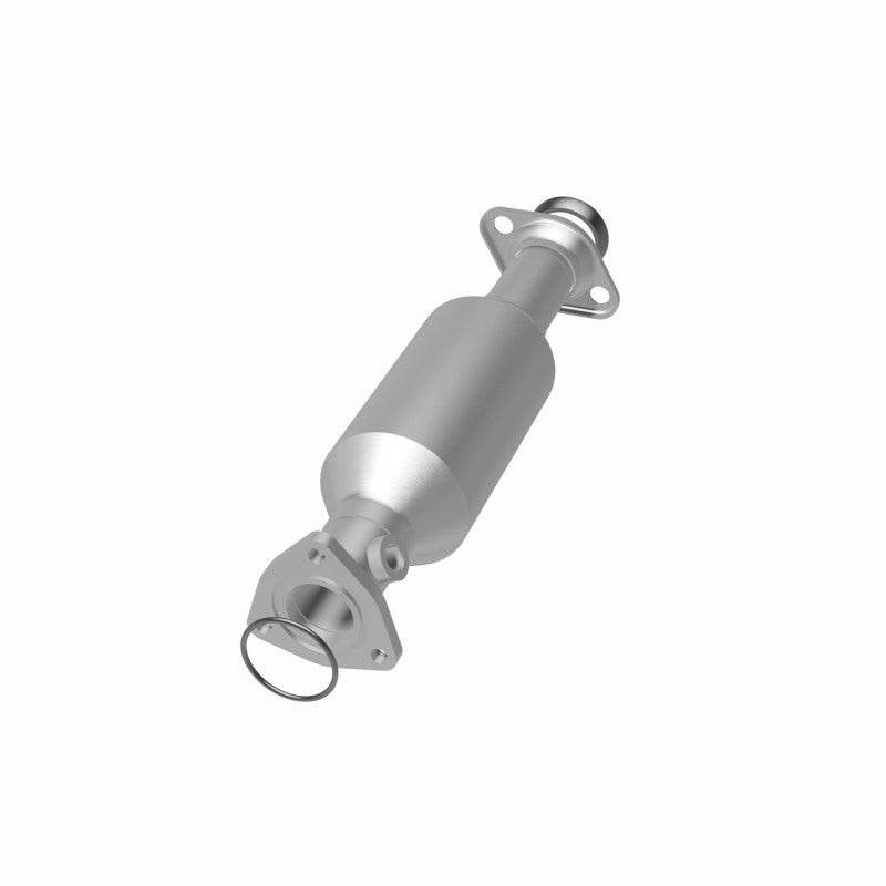 MagnaFlow California Direct-Fit Catalytic Converter 97-01 Honda CR-V L4 2.0L - DTX Performance