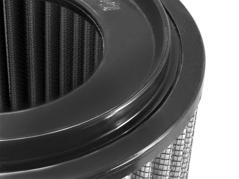 aFe MagnumFLOW Air Filters OER PDS A/F PDS Nissan Patrol L6-2.8L/3.0L/4.2L (td) - DTX Performance