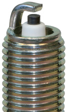 Load image into Gallery viewer, NGK Standard Spark Plug Box of 4 (LKR6E-9N) - DTX Performance