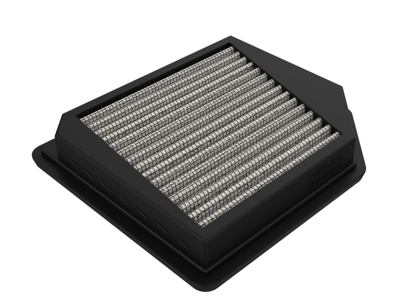 aFe MagnumFLOW Air Filters OER PDS A/F PDS Honda Civic 06-11 L4-1.8L - DTX Performance