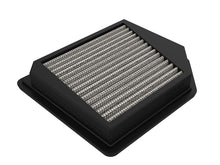 Load image into Gallery viewer, aFe MagnumFLOW Air Filters OER PDS A/F PDS Honda Civic 06-11 L4-1.8L - DTX Performance