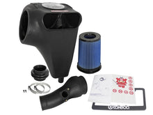 Load image into Gallery viewer, aFe Takeda Momentum GT Pro 5R Cold Air Intake System 2017+ Honda Civic Si I4 1.5L (t) - DTX Performance