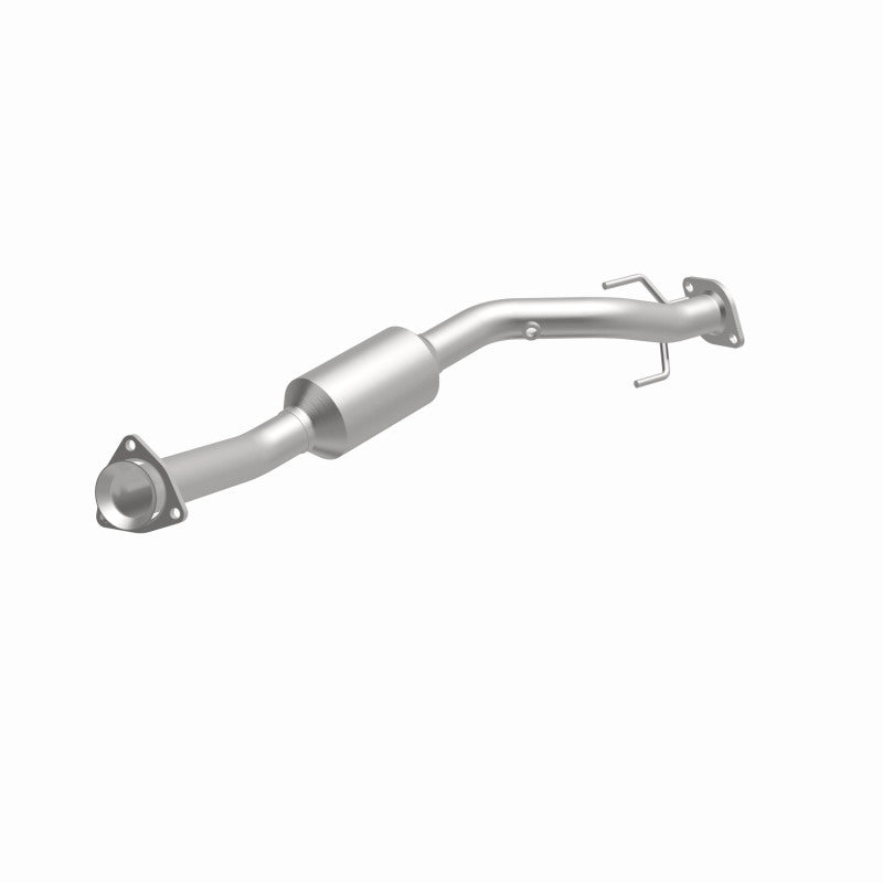 MagnaFlow Conv DF 07 Trailb/Envoy 4.2L - DTX Performance