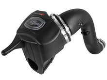 Load image into Gallery viewer, aFe Momentum HD PRO 10R Stage-2 Si Air Intake System 13-14 Dodge RAM Diesel Trucks L6 6.7L (td) - DTX Performance