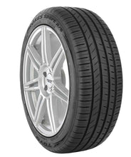 Load image into Gallery viewer, Toyo Proxes A/S Tire - 245/50R19 105W PXAS TL - DTX Performance