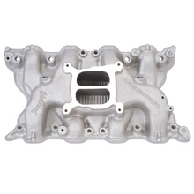 Load image into Gallery viewer, Edelbrock Performer Manifold 351C-4V - DTX Performance