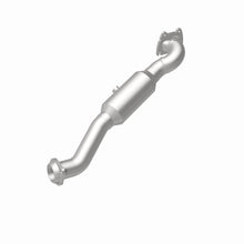 Load image into Gallery viewer, MagnaFlow Conv DF 15-19 Ram 1500 3.6L OEM Grade Fed/EPA Compliant Manifold - DTX Performance