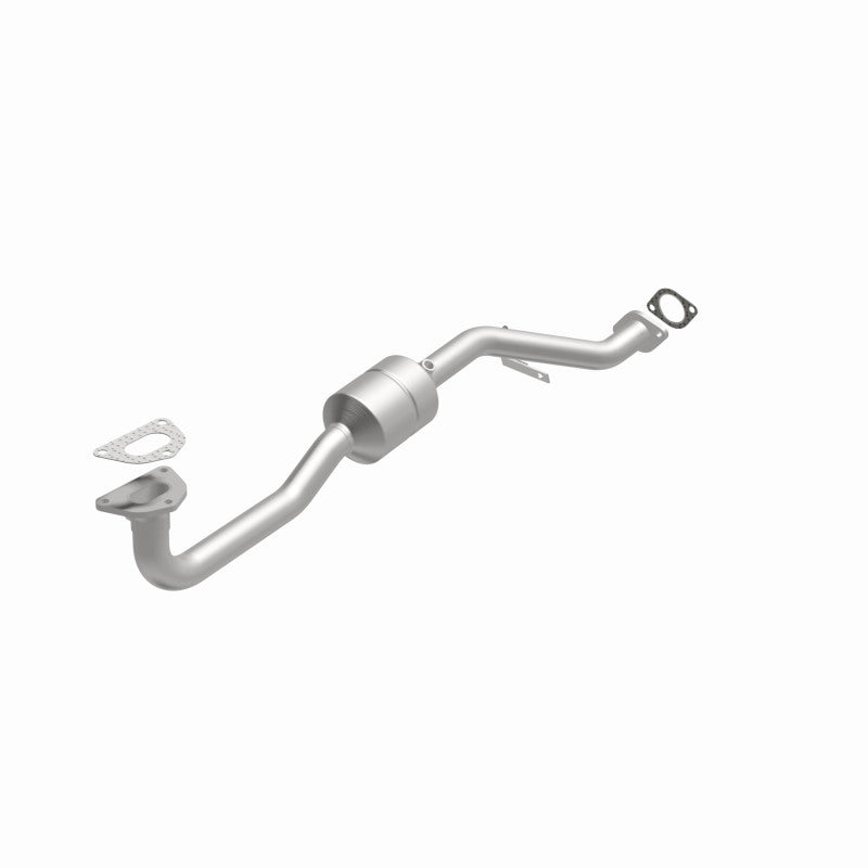 MagnaFlow Conv DF 04-05 Subaru Legacy / Outback 2.5L - DTX Performance