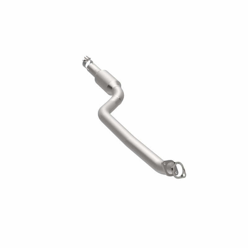 MagnaFlow 09-16 BMW Z4 OEM Grade Federal / EPA Compliant Direct-Fit Catalytic Converter - DTX Performance