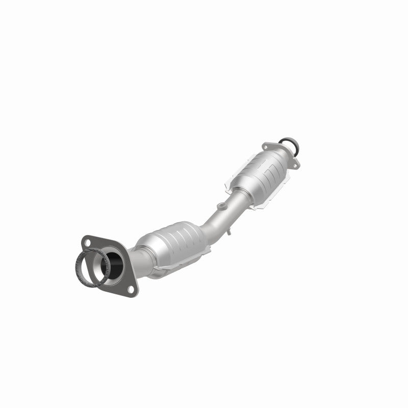 Magnaflow Conv DF 07-12 Nissan Versa 1.8L - DTX Performance