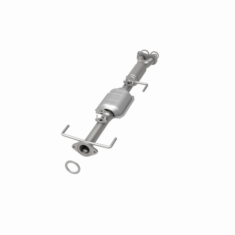 MagnaFlow Conv DF 95-96 Previa 2.4L - DTX Performance