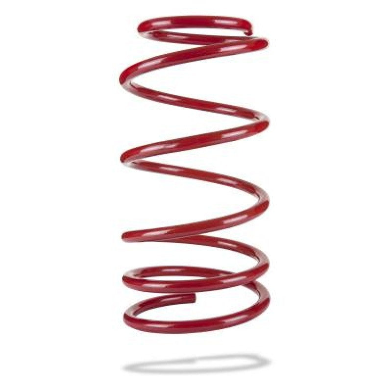 Pedders Front Sportsryder Coil Spring (SINGLE) FE2 Height 06-09 Pontiac G8 - DTX Performance