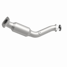 Load image into Gallery viewer, MagnaFlow Conv DF CORVETTE 05-07 6.0L OEM - DTX Performance