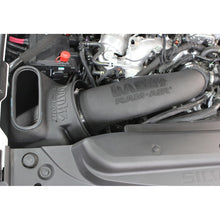 Load image into Gallery viewer, Banks Power 17-19 Chevy/GMC 2500 L5P 6.6L Ram-Air Intake System - Dry - DTX Performance