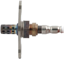 Load image into Gallery viewer, NGK Geo Prizm 1995-1993 Direct Fit Oxygen Sensor - DTX Performance