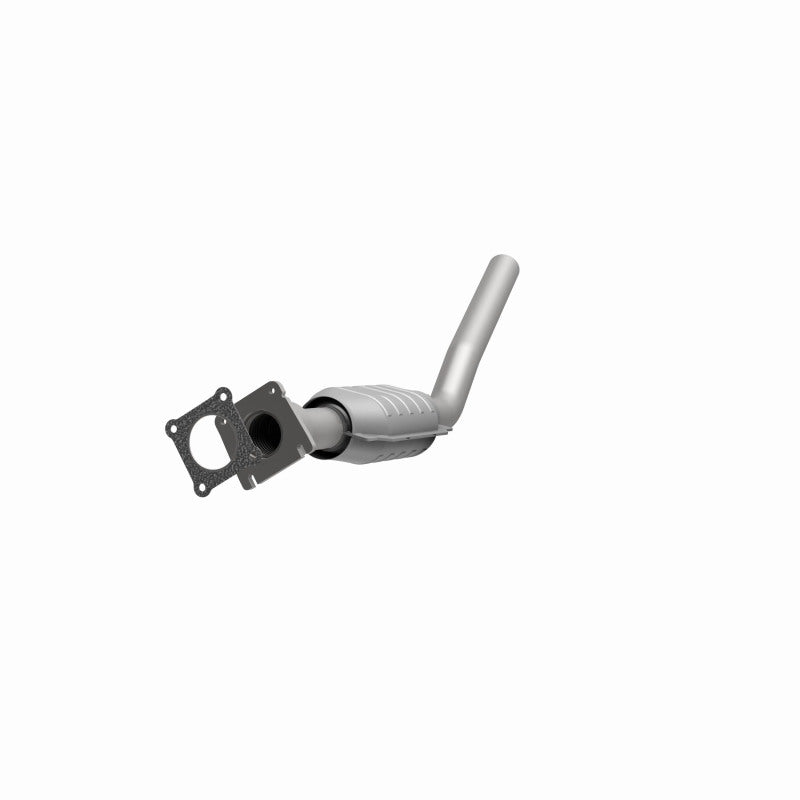 MagnaFlow Conv DF 98-00 Stratus 2.0L - DTX Performance