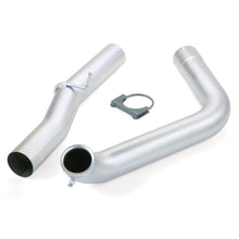 Load image into Gallery viewer, Banks Power 99.5-03 Ford 7.3L F250/350 Monster Turbine Outlet Pipe Kit - DTX Performance