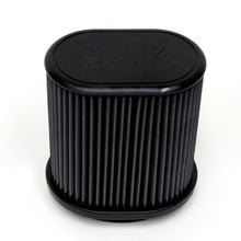 Load image into Gallery viewer, Banks Power 18-20 Jeep 3.6L Wrangler (JL) Ram-Air Intake System - Dry Filter - DTX Performance