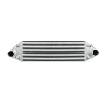 Load image into Gallery viewer, Mishimoto 2013+ Ford Focus ST Intercooler (I/C ONLY) - Silver - DTX Performance