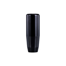 Load image into Gallery viewer, Mishimoto Shift Knob Black - DTX Performance