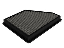 Load image into Gallery viewer, aFe MagnumFLOW Air Filters OER PDS A/F PDS Chevrolet Camaro 2010-2011 V6-3.6/V8-6.2L - DTX Performance