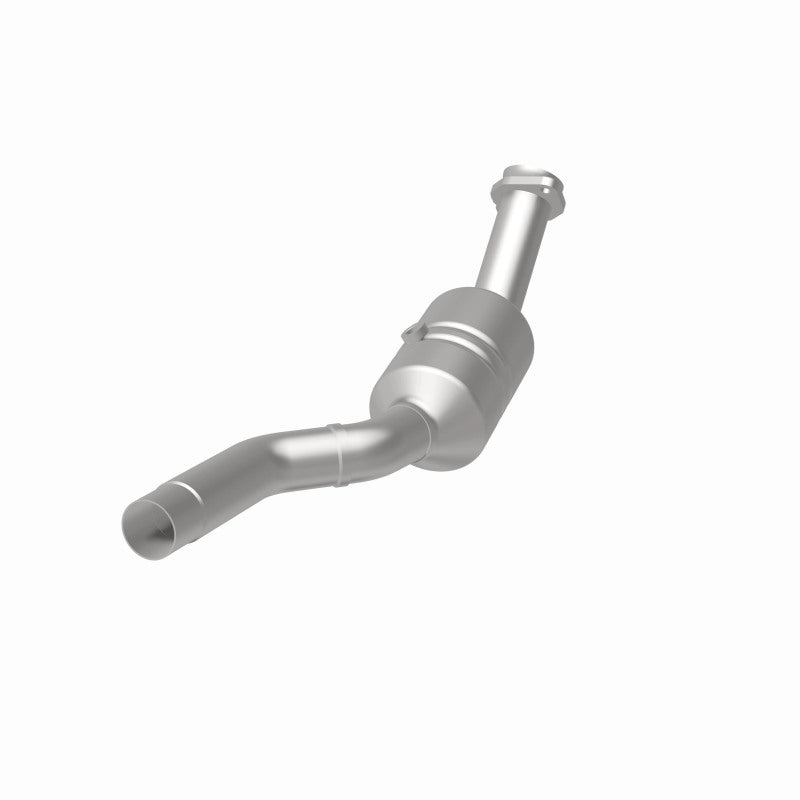 Magnaflow Conv DF 07-09 XKR 4.2L P/S - DTX Performance