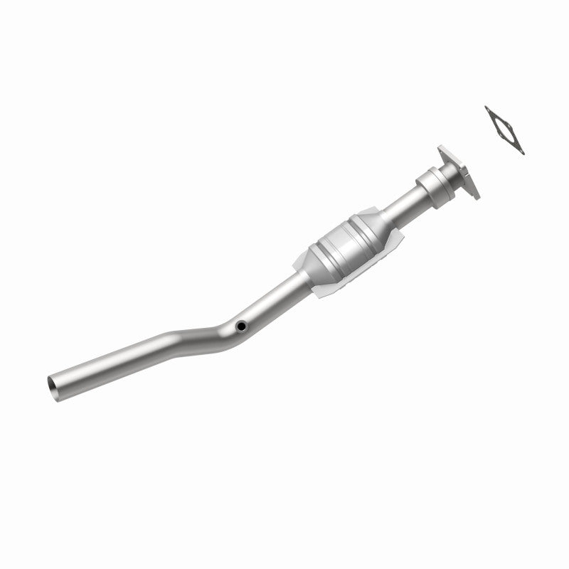 MagnaFlow Conv DF 98-99 Chrysler Cirrus 2.4 - DTX Performance