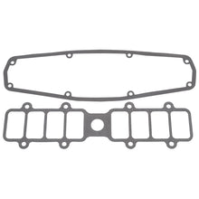 Load image into Gallery viewer, Edelbrock 2945 Gasket Set - DTX Performance