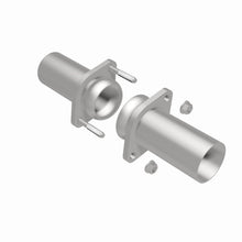 Load image into Gallery viewer, MagnaFlow Univ Ball Flange 2.25inch - DTX Performance