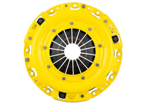 Load image into Gallery viewer, ACT 2015 Nissan 370Z P/PL Xtreme Clutch Pressure Plate - DTX Performance