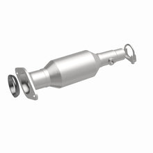 Load image into Gallery viewer, Magnaflow 01-03 Toyota Prius 1.5L OEM Grade Direct-Fit Catalytic Converter - DTX Performance