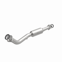 Load image into Gallery viewer, MagnaFlow Conv DF 03-10 Honda Truck Element 2.4L Manifold - DTX Performance