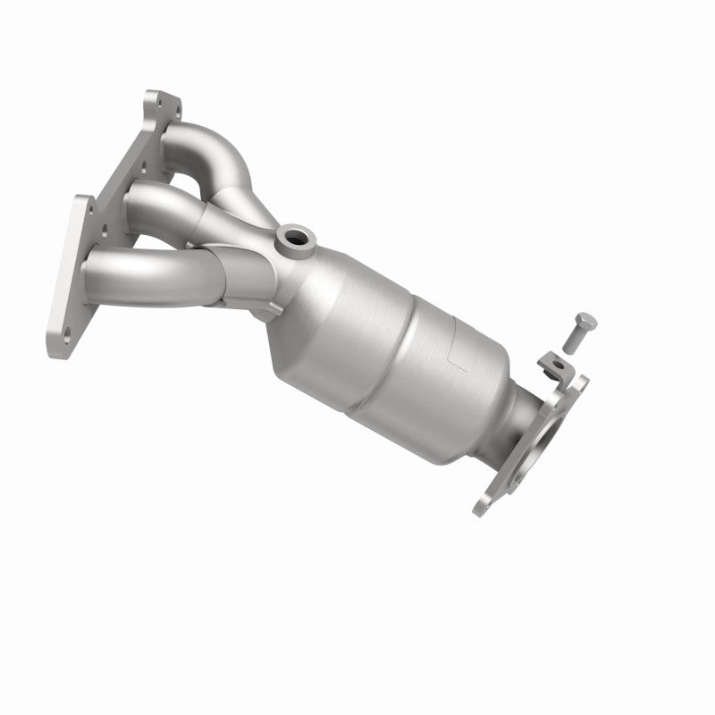 MagnaFlow Conv DF 02 Volvo S80 2.9L - DTX Performance