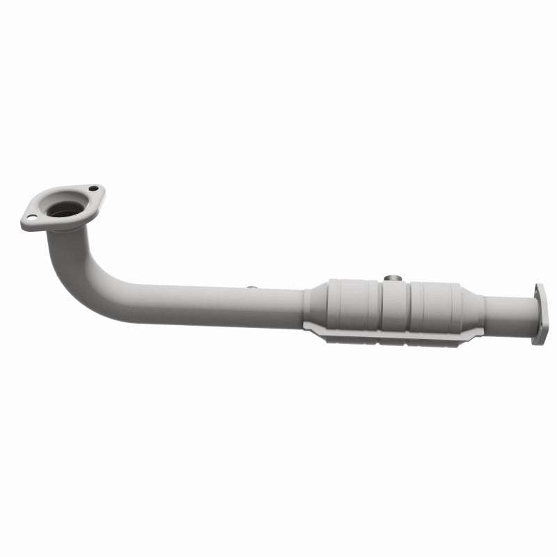 MagnaFlow Conv DF 07-09 Honda Truck CR-V 2.4L - DTX Performance