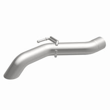 Load image into Gallery viewer, MagnaFlow 21-23 Ford Bronco 2.3L / 2.7L D-Fit Rear Muffler Delete - DTX Performance