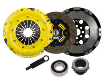 Load image into Gallery viewer, ACT 91-03 BMW E36/E37/E46/E39 HD/Perf Street Sprung Clutch Kit - DTX Performance