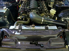 Load image into Gallery viewer, Mishimoto 89-94 Nissan 240sx w/ KA Aluminum Radiator - DTX Performance