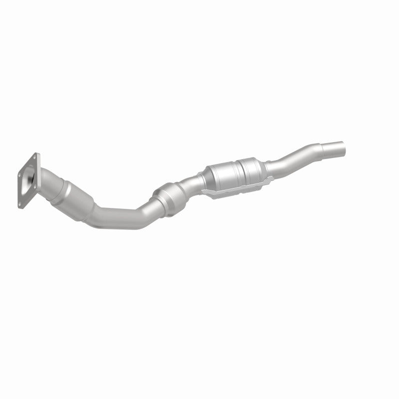 MagnaFlow Conv DF 00-02 Audi A6 Quattro 2.7L - DTX Performance