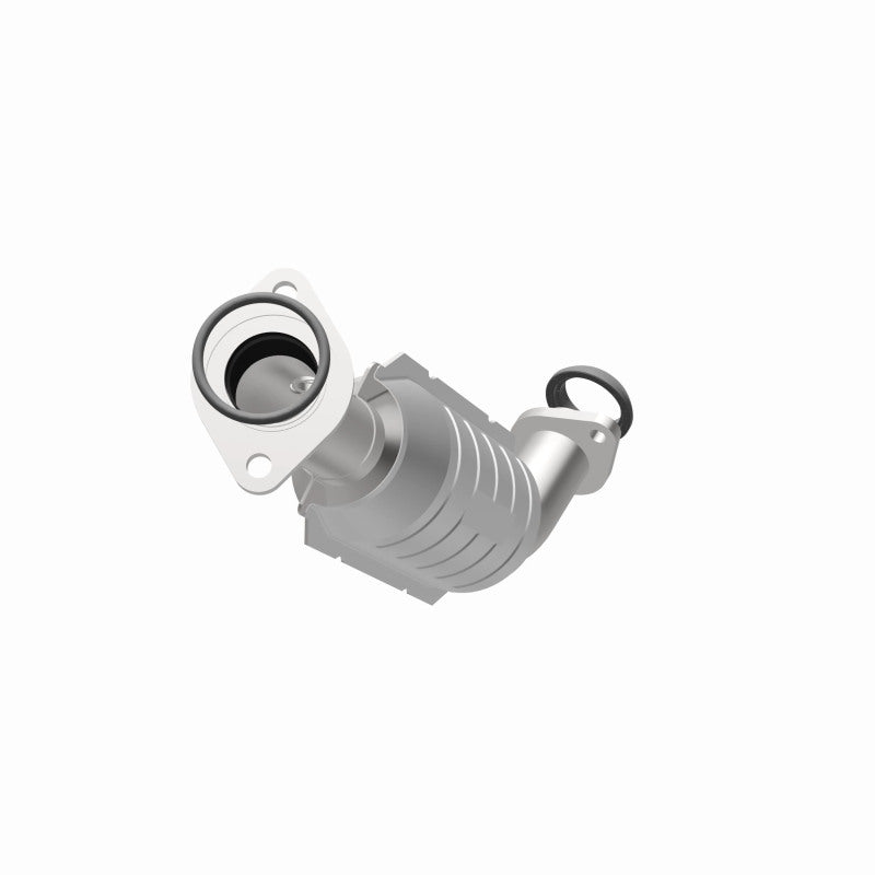 MagnaFlow Conv DF 05-07 Cadillac CTS 3.6L P/S - DTX Performance