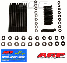 Load image into Gallery viewer, ARP BMW N12/N14/N16/N18 1.6L Main Stud Kit - DTX Performance