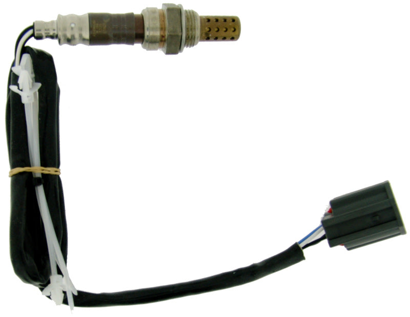 NGK Mazda 2 2014-2011 Direct Fit Oxygen Sensor - DTX Performance