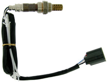 Load image into Gallery viewer, NGK Mazda 2 2014-2011 Direct Fit Oxygen Sensor - DTX Performance