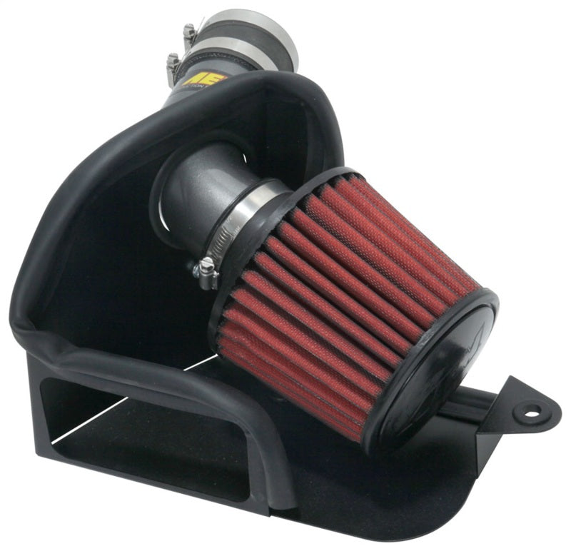 AEM 17-18 Audi A3 L4-2.0L F/I Cold Air Intake - DTX Performance