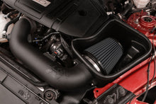 Load image into Gallery viewer, K&amp;N 18-23 Ford Mustang GT 5.0L V8 F/I Dryflow Performance Air Intake System - DTX Performance