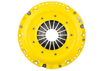 Load image into Gallery viewer, ACT 1999 Porsche 911 P/PL Heavy Duty Clutch Pressure Plate - DTX Performance