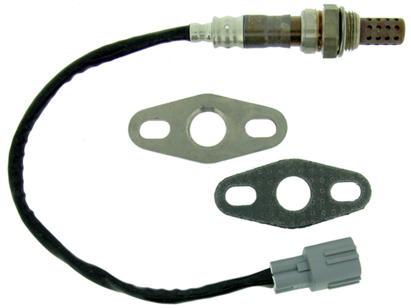 NGK Toyota Pickup 1992 Direct Fit Oxygen Sensor - DTX Performance