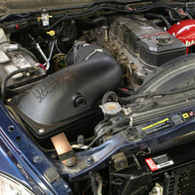 Load image into Gallery viewer, Banks Power 03-07 Dodge 5.9L Ram-Air Intake System - Dry Filter - DTX Performance