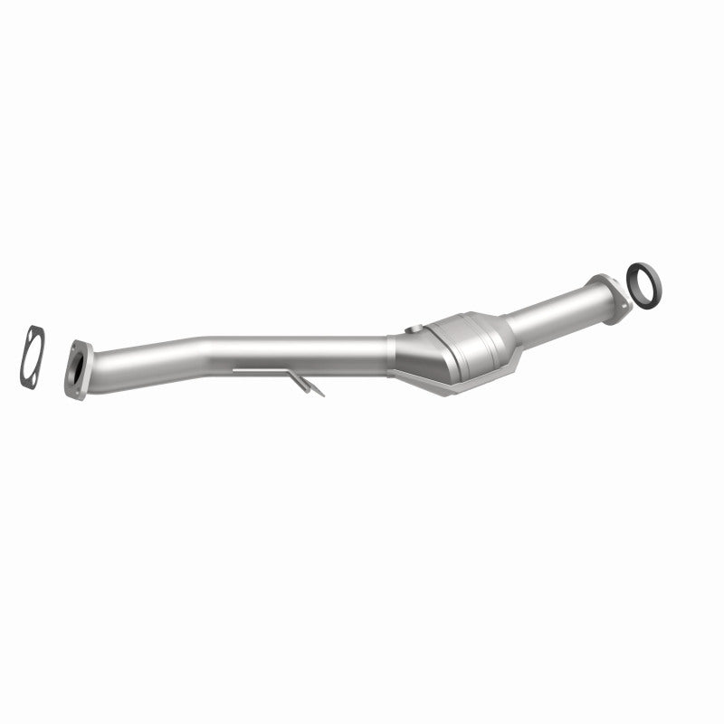 MagnaFlow Conv DF 06-08 Subaru Legacy 2.5L - DTX Performance